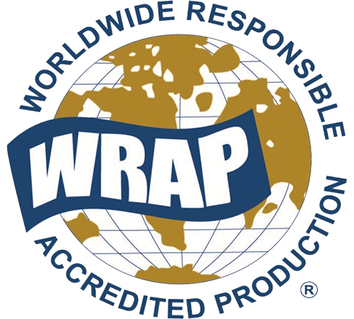 WRAP